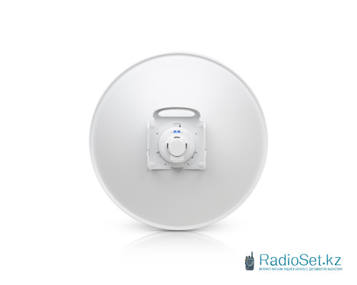 Беспроводной маршрутизатор Ubiquiti PBE-2AC-400